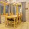 Holiday Home Pikku-hovila by Interhome