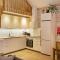 Holiday Home Pikku-hovila by Interhome