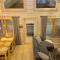 Holiday Home Pikku-hovila by Interhome - 塔库沃里