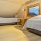 Holiday Home Pikku-hovila by Interhome - 塔库沃里