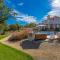 Villa Roko by Interhome
