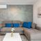 Villa Roko by Interhome