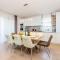 Villa Roko by Interhome