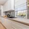 Villa Roko by Interhome