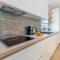 Villa Roko by Interhome