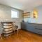 Villa Roko by Interhome