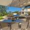 Villa Roko by Interhome