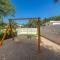 Villa Roko by Interhome