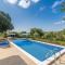 Villa Roko by Interhome