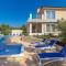 Villa Roko by Interhome