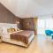Villa Roko by Interhome