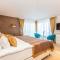 Villa Roko by Interhome