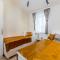 Villa Roko by Interhome