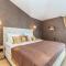 Villa Roko by Interhome