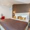 Villa Roko by Interhome