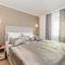 Villa Roko by Interhome
