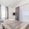 Villa Roko by Interhome