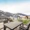 Apartment Aileen by Interhome