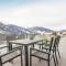 Apartment Aileen by Interhome