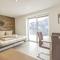 Apartment Aileen by Interhome - Fliess
