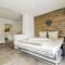 Apartment Aileen by Interhome