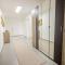 Apartment Aileen by Interhome