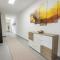 Apartment Aileen by Interhome