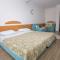 Amfibia Beach Complex - Slunečné pobřeží