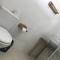 Residencial Berê