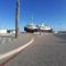 T2 CAP COUDALERE
