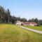 Holiday Home Jelemek by Interhome