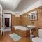 Holiday Home Jelemek by Interhome