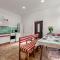 Holiday Home Jelemek by Interhome