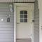Holiday Home Rinneportti by Interhome - 沃卡蒂