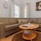 Holiday Home Rinneportti by Interhome - 沃卡蒂