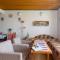 Apartment Rabyně-1 by Interhome