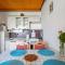 Apartment Rabyně-1 by Interhome