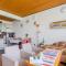 Apartment Rabyně-1 by Interhome