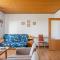 Apartment Rabyně-1 by Interhome