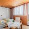 Apartment Rabyně-1 by Interhome