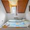 Apartment Rabyně-1 by Interhome
