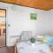 Apartment Rabyně-1 by Interhome - Rabyně