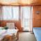 Apartment Rabyně-1 by Interhome