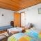 Apartment Rabyně-1 by Interhome