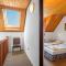 Apartment Rabyně-1 by Interhome