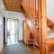 Apartment Rabyně-1 by Interhome - Rabyně