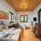 Holiday Home Bečov nad Teplou 2 by Interhome