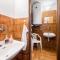 Apartment Rabyně-2 by Interhome
