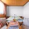 Apartment Rabyně-2 by Interhome