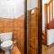 Apartment Rabyně-2 by Interhome